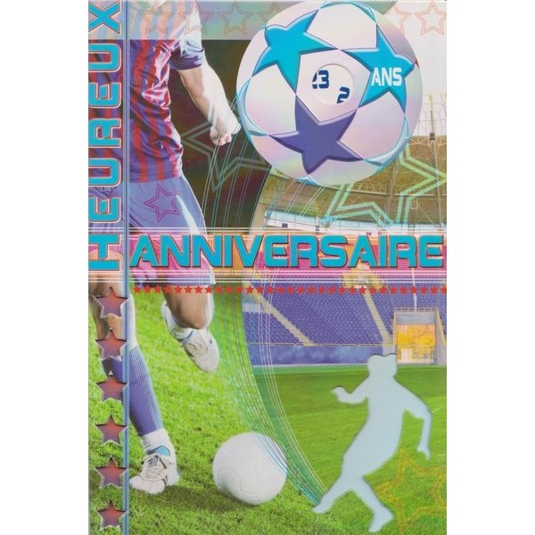 planche de ballon de football à imprimer  Anniversaire thème foot,  Anniversaire football, Anniversaire foot